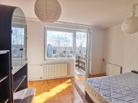 Budapest XII. kerület Reihenhaus 3