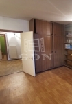 Budapest XII. kerület Reihenhaus 5