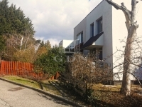 Budapest, XII. kerület Primărie - 159.600.000 HUF