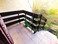 Budapest XII. kerület Reihenhaus 1