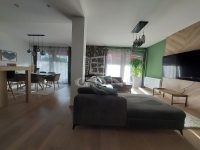 Budapest XII. kerület Wohnung (Ziegel) 0