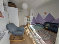 Budapest XII. kerület Wohnung (Ziegel) 15