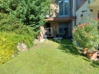 Budapest XII. kerület Wohnung (Ziegel) 18