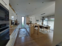 Budapest XII. kerület Wohnung (Ziegel) 19