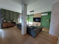 Budapest XII. kerület Wohnung (Ziegel) 20