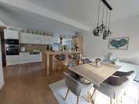 Budapest XII. kerület Wohnung (Ziegel) 21