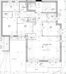 Budapest XII. kerület Wohnung (Ziegel) 24