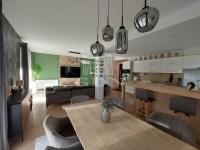 Budapest XII. kerület Wohnung (Ziegel) 13