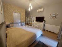 Budapest XII. kerület Wohnung (Ziegel) 12