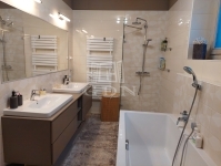 Budapest XII. kerület Wohnung (Ziegel) 5