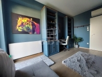 Budapest XII. kerület Wohnung (Ziegel) 7