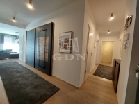 Budapest XII. kerület Wohnung (Ziegel) 9