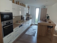 Budapest XII. kerület Wohnung (Ziegel) 11