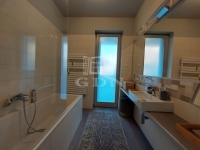Budapest XII. kerület Wohnung (Ziegel) 23