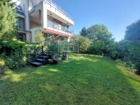 Budapest XII. kerület Wohnung (Ziegel) 16