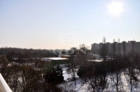 Budapest III. kerület Flat (panel) 0