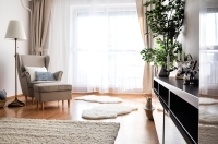 Budapest III. kerület Flat (panel) 7