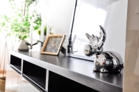 Budapest III. kerület Flat (panel) 6