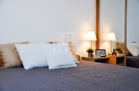 Budapest III. kerület Flat (panel) 3