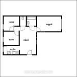 Budapest III. kerület Flat (panel) 9