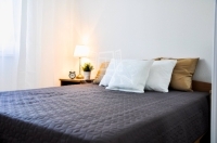 Budapest III. kerület Flat (panel) 8