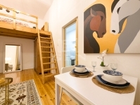 Budapest, VIII. kerület Locuinta - 48.000.000 HUF