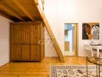 Budapest VIII. kerület Lakás (téglaépítésű) 13