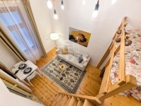 Budapest VIII. kerület Lakás (téglaépítésű) 2