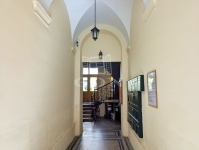 Budapest VIII. kerület Lakás (téglaépítésű) 8