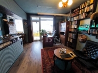 Budapest XI. kerület Locuinta (caramida) 15