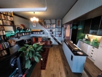 Budapest XI. kerület Locuinta (caramida) 14