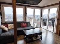 Budapest XI. kerület Locuinta (caramida) 12