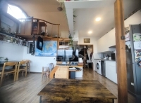 Budapest XI. kerület Locuinta (caramida) 10