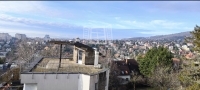 Budapest, XI. kerület Locuinta - 179.000.000 HUF