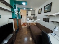 Budapest XI. kerület Locuinta (caramida) 3