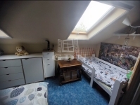 Budapest XI. kerület Locuinta (caramida) 2