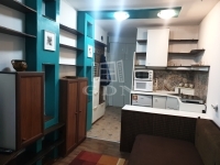 Budapest XI. kerület Locuinta (caramida) 1