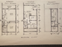 Budapest XI. kerület Locuinta (caramida) 17