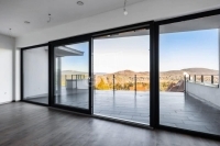 Budapest II. kerület Locuinta (caramida) 0