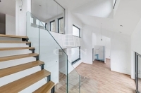 Budapest, II. kerület Locuinta - 205.000.000 HUF