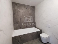 Budapest II. kerület Locuinta (caramida) 3