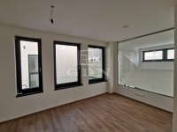 Budapest II. kerület Locuinta (caramida) 1