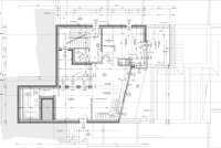 Budapest II. kerület Locuinta (caramida) 9