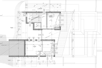 Budapest II. kerület Locuinta (caramida) 8