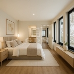 Budapest II. kerület Locuinta (caramida) 2