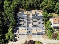 Budapest II. kerület Locuinta (caramida) 4