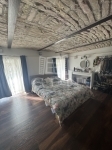 Budapest VIII. kerület Locuinta (caramida) 8