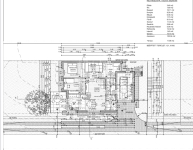 Budapest XVIII. kerület Частный дом 15