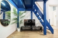 Budapest VI. kerület Lakás (téglaépítésű) 2