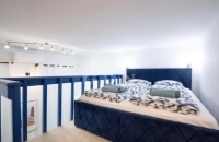 Budapest VI. kerület Lakás (téglaépítésű) 8